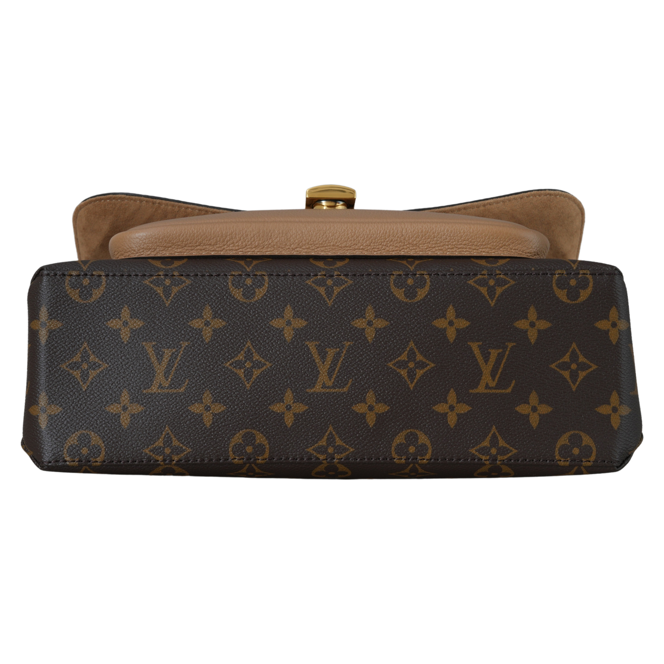 LOUIS VUITTON(USED)루이비통 모노그램 마리냥